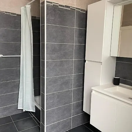 A Deux Pas Casa vacanze *